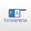 FoneArena