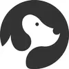 FoneDog iOS Data Recovery