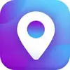 FoneGeek iOS Location Changer