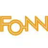 Fonn