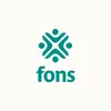 Fons