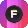 Font Candy Photo and Text Editor