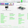 Font Fit
