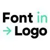 Font in Logo