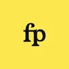 Font Pair