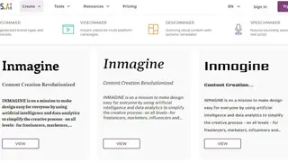 Font Pairer screenshot