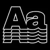 Font Shaming