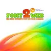 Font2web