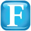 FontAgent Pro