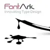 FontArk
