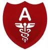 FontDoctor