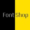 FontFont