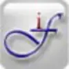 FontFrenzy