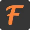 FontGeneratorOnline.com