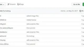 FontJoy screenshot