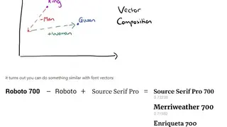 FontJoy screenshot