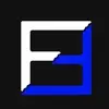FontJoy