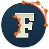 FontLab Studio