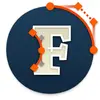 FontLab VI
