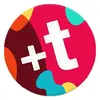 Fontmania