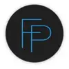 Fontplop