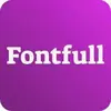 Fonts for Instagram – Fontfull
