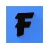 FontScanner