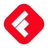 Fontself Maker for Photoshop