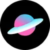 FontSpace