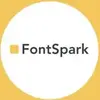 FontSpark