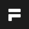 Fontstore