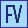 fontvilla Stylish Text Generator