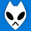 Foobar2000