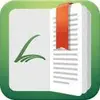 Foobnix PDF Reader