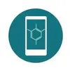 Food Ingredients, Additives & E Numbers Scanner
