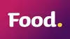 Food.com
