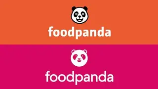 Foodpanda screenshot