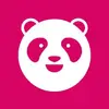 Foodpanda