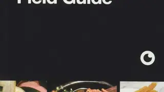 Foodspotting screenshot