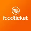 Foodticket