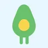 Foodvisor