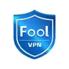 Fool VPN