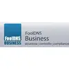 FoolDNS
