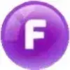 Foony.com