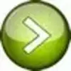 Foopad