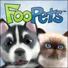 FooPets