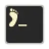 Foot