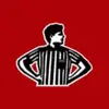 Foot Locker