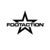 FootAction
