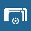 Footba11